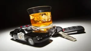 IMPAIRED_DRIVER_CASE_MANAGEMENT_PROGRAM_police_car_alcohol_drink_set_of_keys